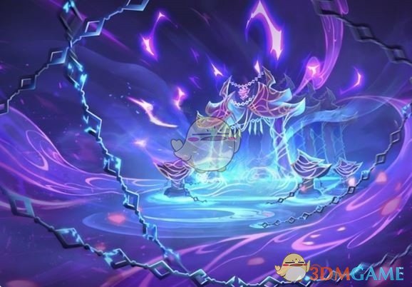 《金铲铲之战》14.4b版本更新一览