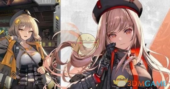 《胜利女神：新的希望》主线最强阵容搭配推荐