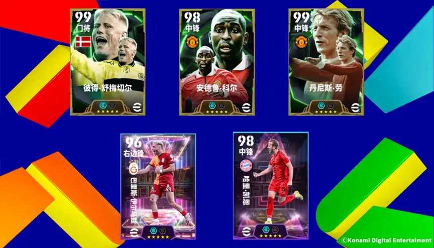 踏破凌霄，大圣归来，双增能史诗贝尔即将登场！