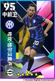 踏破凌霄，大圣归来，双增能史诗贝尔即将登场！