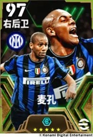 踏破凌霄，大圣归来，双增能史诗贝尔即将登场！