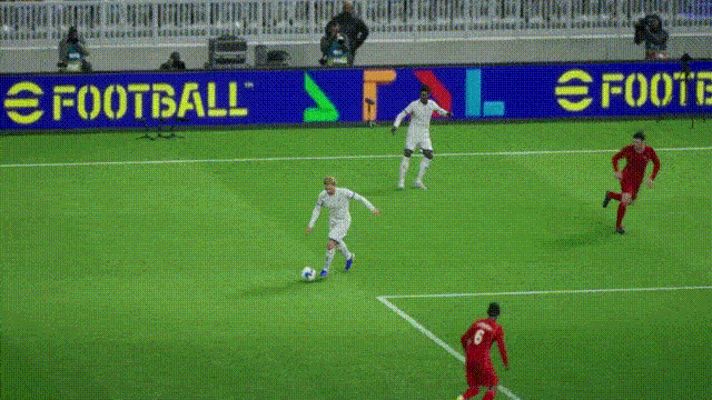 踏破凌霄，大圣归来，双增能史诗贝尔即将登场！