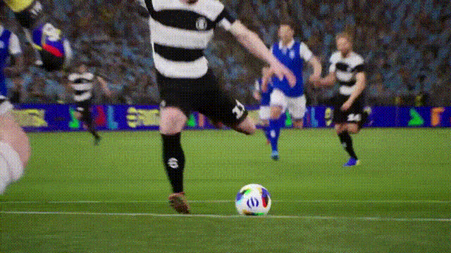 踏破凌霄，大圣归来，双增能史诗贝尔即将登场！