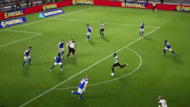 踏破凌霄，大圣归来，双增能史诗贝尔即将登场！