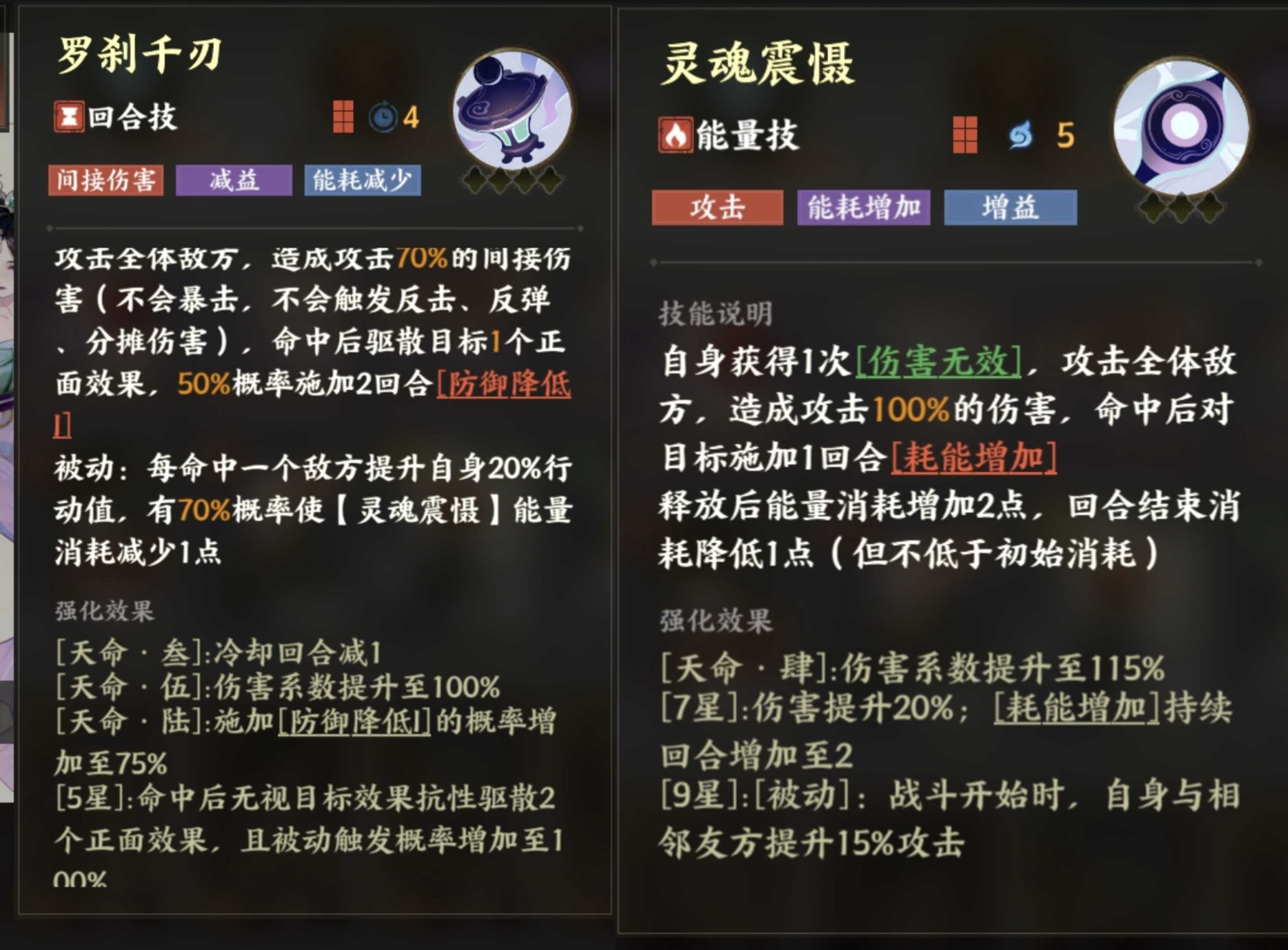 《指间山海》角色简评及阵容推荐