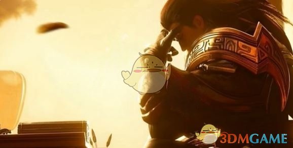 《王者荣耀》s40前瞻发布会开启时间介绍