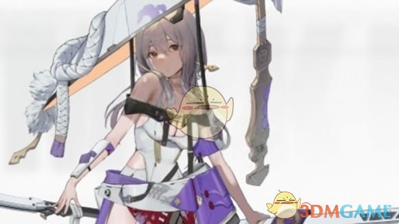 《胜利女神：新的希望》红莲培养攻略