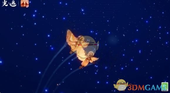 《光遇》6周年庆开启时间介绍