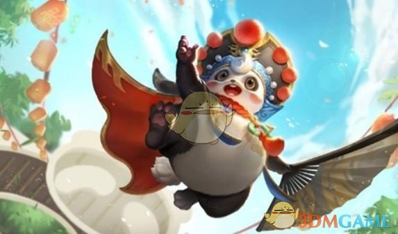 《王者荣耀》s40英雄玩法升级爆料一览