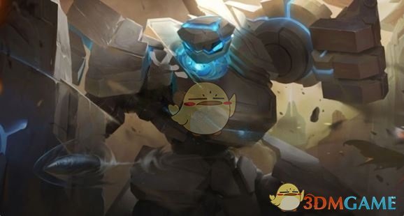 《王者荣耀》s40英雄玩法升级爆料一览