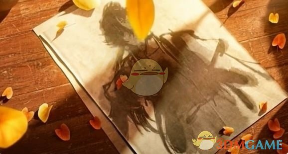 《王者荣耀》s40英雄玩法升级爆料一览