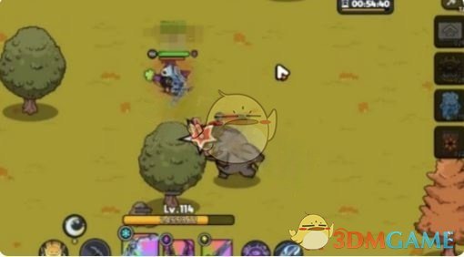 《英勇之地》狂猪族长刷新时间介绍