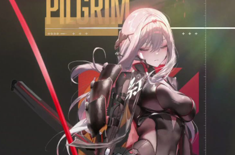 《胜利女神：新的希望》人气角色排行