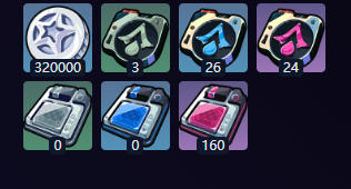 《绝区零》幻变魔方音擎属性效果一览