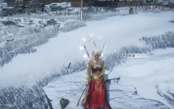 《燕云十六声》端午新成就限定彩蛋攻略