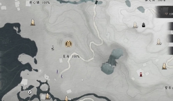 《燕云十六声》端午新成就限定彩蛋攻略