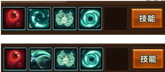 《迷雾大陆》s7开荒流派选择推荐