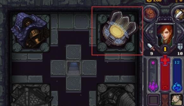 《符石守护者》魔法装备获取攻略