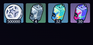 《绝区零》狮耶技能属性介绍