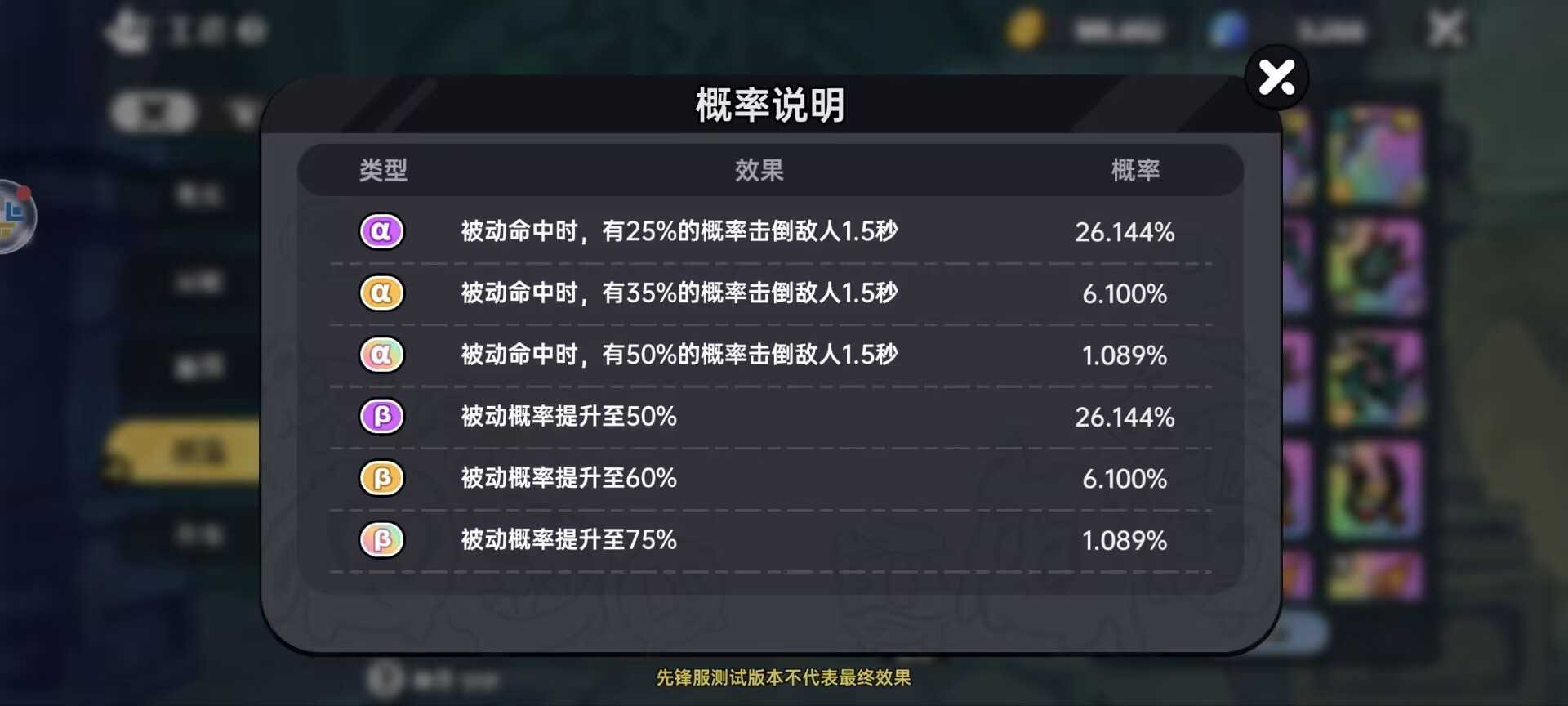 《英勇之地》武器改造攻略