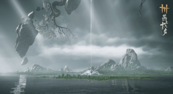 《燕云十六声》天禄位置介绍