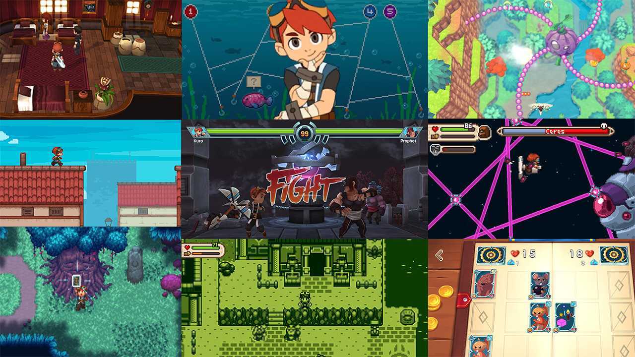 《进化之地2》卡牌控场消耗流介绍