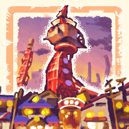 《蜡笔小新：煤炭镇的小白》全成就一览