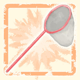 《蜡笔小新：煤炭镇的小白》全成就一览