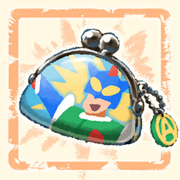 《蜡笔小新：煤炭镇的小白》全成就一览