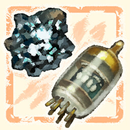 《蜡笔小新：煤炭镇的小白》全成就一览