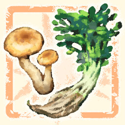 《蜡笔小新：煤炭镇的小白》全成就一览