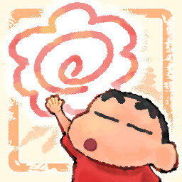 《蜡笔小新：煤炭镇的小白》全成就一览