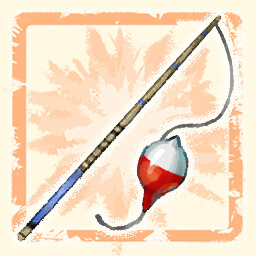 《蜡笔小新：煤炭镇的小白》全成就一览