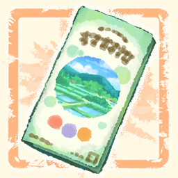 《蜡笔小新：煤炭镇的小白》全成就一览