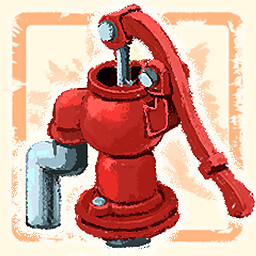 《蜡笔小新：煤炭镇的小白》全成就一览