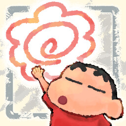 《蜡笔小新：煤炭镇的小白》全成就一览