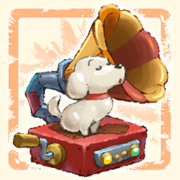 《蜡笔小新：煤炭镇的小白》全成就一览