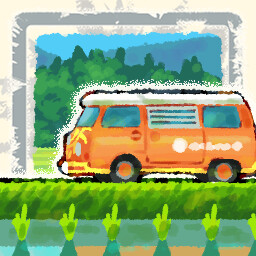 《蜡笔小新：煤炭镇的小白》全成就一览