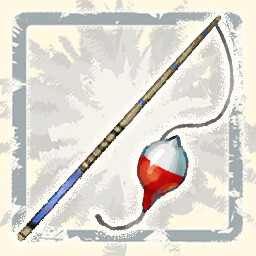 《蜡笔小新：煤炭镇的小白》全成就一览