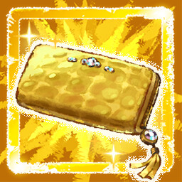 《蜡笔小新：煤炭镇的小白》全成就一览