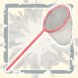 《蜡笔小新：煤炭镇的小白》全成就一览