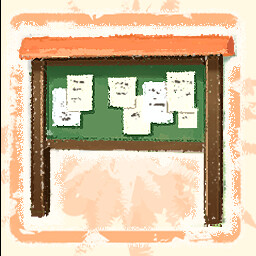 《蜡笔小新：煤炭镇的小白》全成就一览