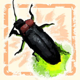 《蜡笔小新：煤炭镇的小白》全成就一览