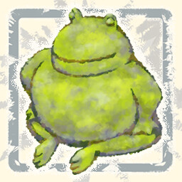 《蜡笔小新：煤炭镇的小白》全成就一览