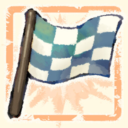 《蜡笔小新：煤炭镇的小白》全成就一览