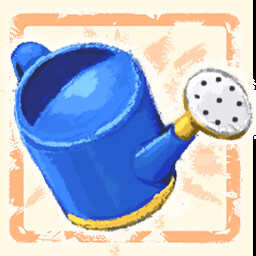 《蜡笔小新：煤炭镇的小白》全成就一览