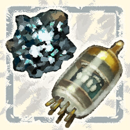 《蜡笔小新：煤炭镇的小白》全成就一览