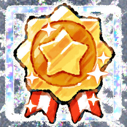 《蜡笔小新：煤炭镇的小白》全成就一览