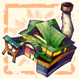 《蜡笔小新：煤炭镇的小白》全成就一览