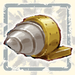 《蜡笔小新：煤炭镇的小白》全成就一览